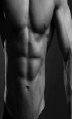 Imagen de Neykor Gigolo Boy Escort en Gijón (Asturias) Gigolo Boy Escort Neykor Gijón (Asturias)