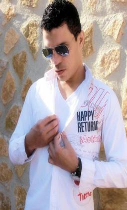 Imagen de Paul Gigolo Boy Escort en Barcelona Gigolo Boy Escort Paul Barcelona