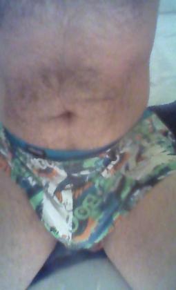 Imagen de Pedretete34 Gigolo Boy Escort en Mijas (Málaga) Gigolo Boy Escort Pedretete34 Mijas (Málaga)