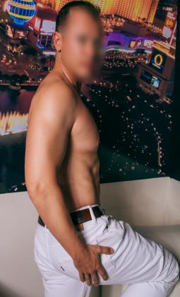 Imagen de Pedro Gigolo Boy Escort en Madrid Gigolo Boy Escort Pedro Madrid