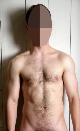 Imagen de Rafael Sumiso Para Mujeres Gigolo Boy Escort en Madrid Gigolo Boy Escort Rafael Sumiso Para Mujeres Madrid