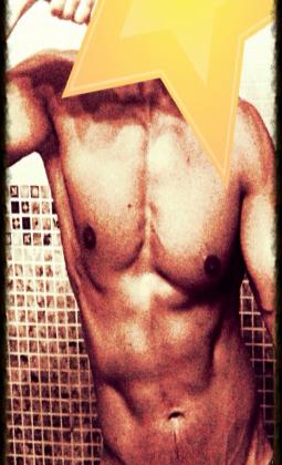 Imagen de Robert Gigolo Boy Escort en Cádiz Gigolo Boy Escort Robert Cádiz