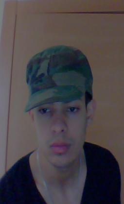Imagen de Roberto Gigolo Boy Escort en Villamediana de Iregua (La Rioja) Gigolo Boy Escort Roberto Villamediana de Iregua (La Rioja)