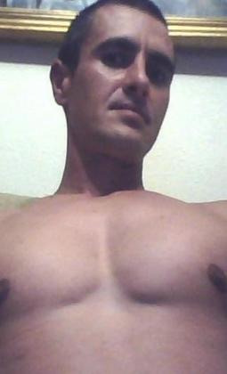 Imagen de Romeo Gigolo Boy Escort en Tudela (Navarra) Gigolo Boy Escort Romeo Tudela (Navarra)