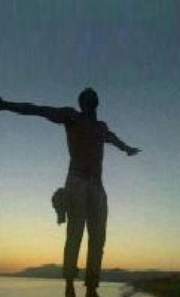 Imagen de Romm Gigolo Boy Escort en Barcelona Gigolo Boy Escort Romm Barcelona