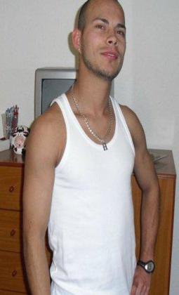 Imagen de Ryan Gigolo Boy Escort en Barcelona Gigolo Boy Escort Ryan Barcelona