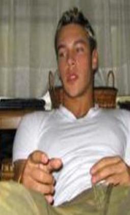 Imagen de Samuel Gigolo Boy Escort en Málaga Gigolo Boy Escort Samuel Málaga