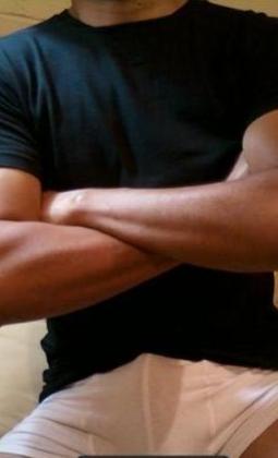 Imagen de Saul Gigolo Boy Escort en Sevilla Gigolo Boy Escort Saul Sevilla