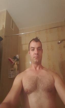Imagen de Sergio Gigolo Boy Escort en Getafe (Madrid) Gigolo Boy Escort Sergio Getafe (Madrid)