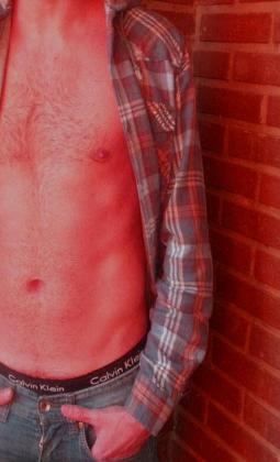 Imagen de Sergio Gigolo Boy Escort en Madrid Gigolo Boy Escort Sergio Madrid