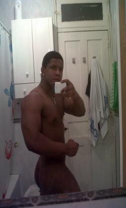 Imagen de Tayson Gigolo Boy Escort en Rotglà i Corberà (Valencia) Gigolo Boy Escort Tayson Rotglà i Corberà (Valencia)