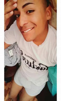 Imagen de Thiago Gigolo Boy Escort en Madrid Gigolo Boy Escort Thiago Madrid
