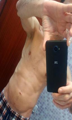 Imagen de Tierno Cariñoso Gigolo Boy Escort en Barcelona Gigolo Boy Escort Tierno Cariñoso Barcelona