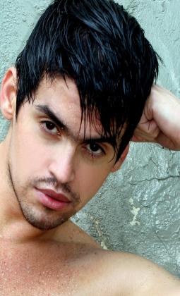 Imagen de Valentin Gigolo Boy Escort en Barcelona Gigolo Boy Escort Valentin Barcelona