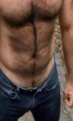 Imagen de Valentino Gigolo Boy Escort en Bormujos (Sevilla) Gigolo Boy Escort Valentino Bormujos (Sevilla)