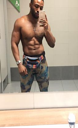 Imagen de Williams Gigolo Boy Escort en Madrid Gigolo Boy Escort Williams Madrid