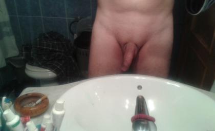 Imagen de Xavi Gigolo Boy Escort en Toledo Gigolo Boy Escort Xavi Toledo
