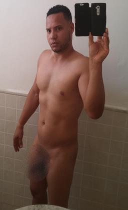Imagen de Yeral Gigolo Boy Escort en Barcelona Gigolo Boy Escort Yeral Barcelona
