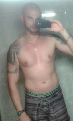 Imagen de Joro Pareja Escort en Inca (Baleares Mallorca) Pareja Escort Joro Inca (Baleares Mallorca)