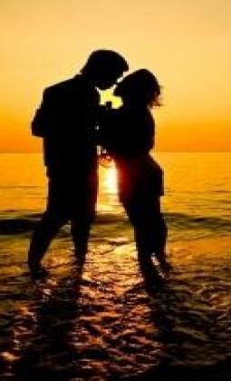 Imagen de Jose Mariana Pareja Escort en Madrid Pareja Escort Jose Mariana Madrid