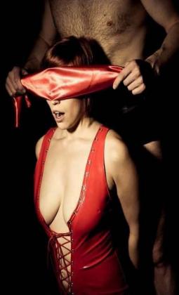 Imagen de Juegos De Morbo Pareja Escort en Vidreres (Girona / Gerona) Pareja Escort Juegos De Morbo Vidreres (Girona / Gerona)