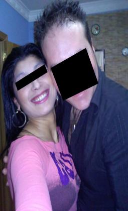 Imagen de Larisa y Oscar Pareja Escort en El Fresno (Ávila) Pareja Escort Larisa y Oscar El Fresno (Ávila)