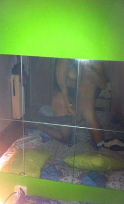 Imagen de Noe y Tony Pareja Escort en Barcelona Pareja Escort Noe y Tony Barcelona