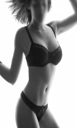 Imagen de Vera De Pugy Pareja Escort en Barcelona Pareja Escort Vera De Pugy Barcelona
