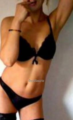 Imagen de Escorts Zaragoza Puta en Zaragoza Puta Escorts Zaragoza Zaragoza