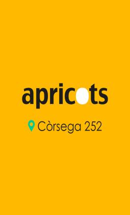 Imagen de Apricots Puticlub Bar Alterne en Barcelona Puticlub Bar Alterne Apricots Barcelona