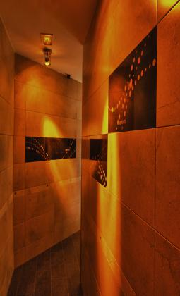 Imagen de Apricots Puticlub Bar Alterne en Barcelona Puticlub Bar Alterne Apricots Barcelona