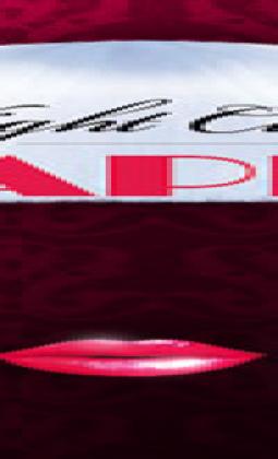 Imagen de Club Capri Puticlub Bar Alterne en Barcelona Puticlub Bar Alterne Club Capri Barcelona
