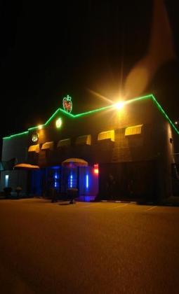Imagen de Club Eva Puticlub Bar Alterne en Lleida / Lérida Puticlub Bar Alterne Club Eva Lleida / Lérida