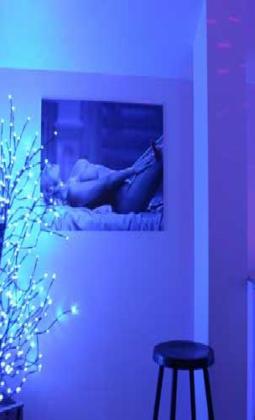 Imagen de Cos 31 Puticlub Bar Alterne en Barcelona Puticlub Bar Alterne Cos 31 Barcelona