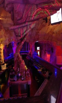 Imagen de La Cueva Sexx Club Puticlub Bar Alterne en Alicante Puticlub Bar Alterne La Cueva Sexx Club Alicante