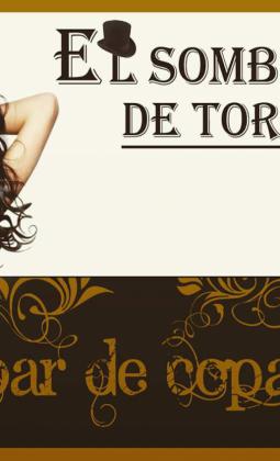 Imagen de Sombrero De Torrijos Puticlub Bar Alterne en Toledo Puticlub Bar Alterne Sombrero De Torrijos Toledo
