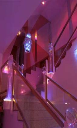 Imagen de Tabu Manresa Puticlub Bar Alterne en Barcelona Puticlub Bar Alterne Tabu Manresa Barcelona