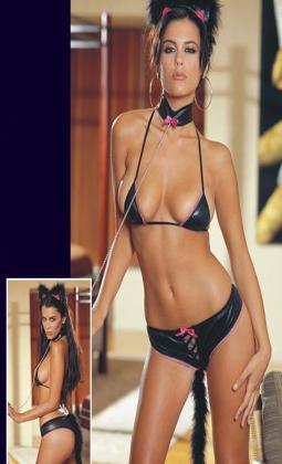Imagen de Boutique Erotica Elita SexShop Tienda Erótica en Cáceres SexShop Tienda Erótica Boutique Erotica Elita Cáceres