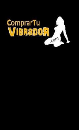 Imagen de Comprartuvibrador SexShop Tienda Erótica en Badajoz SexShop Tienda Erótica Comprartuvibrador Badajoz