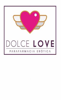 Imagen de Dolce Love SexShop Tienda Erótica en Madrid SexShop Tienda Erótica Dolce Love Madrid