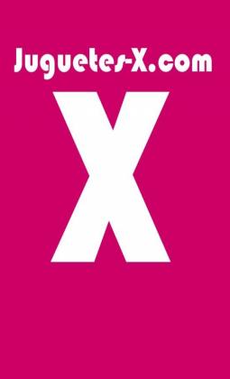 Imagen de Juguetes X Com SexShop Tienda Erótica en Sevilla SexShop Tienda Erótica Juguetes X Com Sevilla