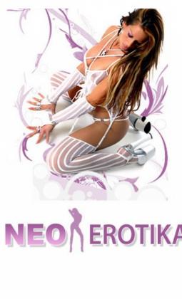 Imagen de Neoerotika SexShop Tienda Erótica en Barcelona SexShop Tienda Erótica Neoerotika Barcelona