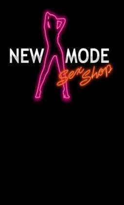 Imagen de Newmode Sexshop SexShop Tienda Erótica en Baleares Mallorca SexShop Tienda Erótica Newmode Sexshop Baleares Mallorca