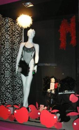Imagen de No Es Pecado SexShop Tienda Erótica en León SexShop Tienda Erótica No Es Pecado León