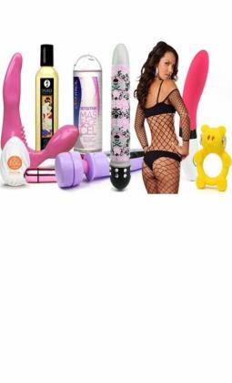 Imagen de Sex Shop Barato SexShop Tienda Erótica en Málaga SexShop Tienda Erótica Sex Shop Barato Málaga