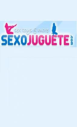 Imagen de Sexojuguete.com SexShop Tienda Erótica en Sevilla SexShop Tienda Erótica Sexojuguete.com Sevilla