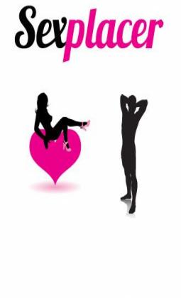 Imagen de Sexplacer SexShop Tienda Erótica en Málaga SexShop Tienda Erótica Sexplacer Málaga
