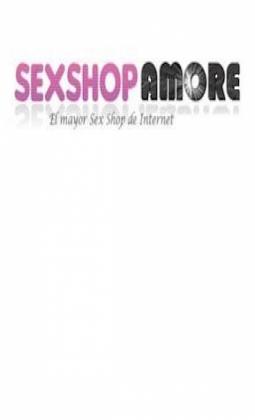 Imagen de Sexshopamore SexShop Tienda Erótica en Sevilla SexShop Tienda Erótica Sexshopamore Sevilla