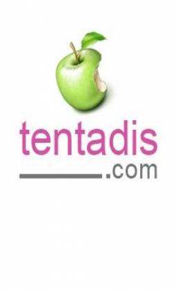 Imagen de Tentadis SexShop Tienda Erótica en Badajoz SexShop Tienda Erótica Tentadis Badajoz