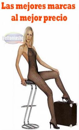 Imagen de Vettonia Boutique Erótica SexShop Tienda Erótica en Badajoz SexShop Tienda Erótica Vettonia Boutique Erótica Badajoz